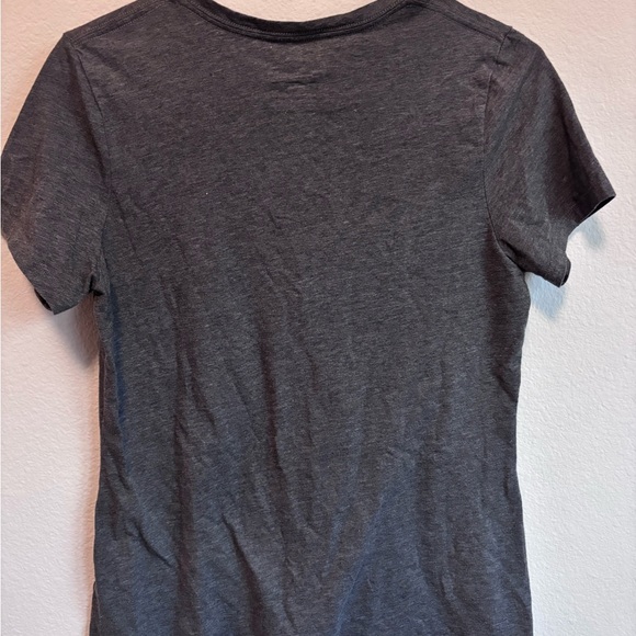 ✨ Houston Astros Women's American League Champions T-Shirt✨ - Picture 3 of 4